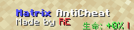 AntiCheatObfuscator screenshot
