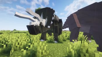 Jurassic Returned screenshot