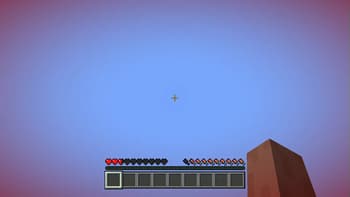 DamageVignette screenshot