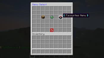 SkinsRestorer: Minecraft plugin for 26.3