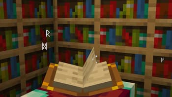 Unijted QoL screenshot