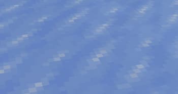 Unijted QoL screenshot