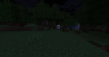 Fleecifer screenshot