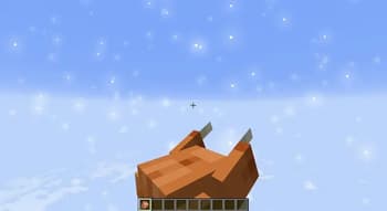 Weskerson's 3D Food screenshot