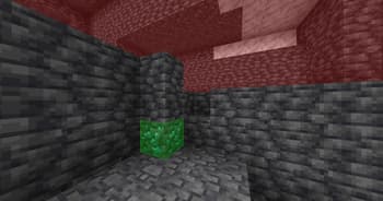 CivBuddy screenshot
