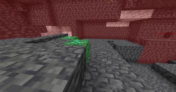 CivBuddy screenshot