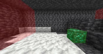 CivBuddy screenshot