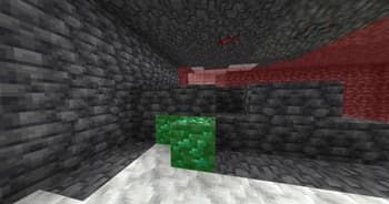 CivBuddy screenshot