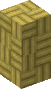 Different Double Slabs screenshot