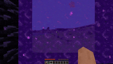 Clearviews screenshot