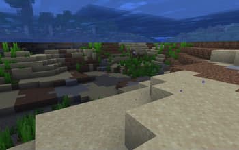 Clearviews screenshot