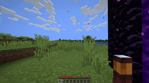 Clearviews screenshot