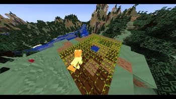Pony Origins screenshot