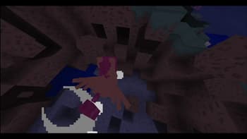 Pony Origins screenshot