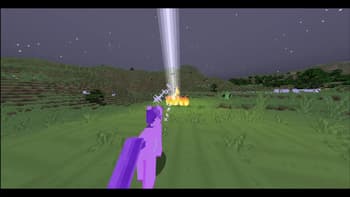 Pony Origins screenshot