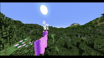 Pony Origins screenshot
