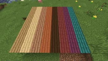 hirovanilla screenshot