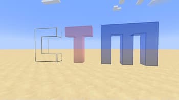 hirovanilla screenshot