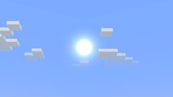 hirovanilla screenshot