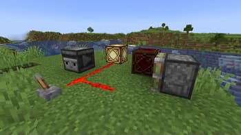 hirovanilla screenshot