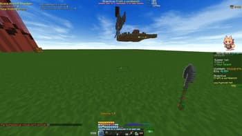 fiyrsky screenshot