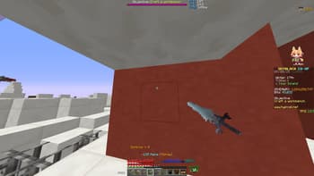fiyrsky screenshot