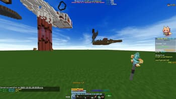fiyrsky screenshot