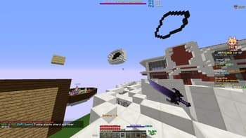 fiyrsky screenshot