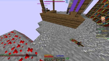 fiyrsky screenshot