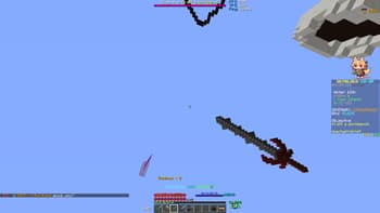 fiyrsky screenshot