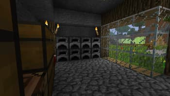 AltDefault - Fix screenshot