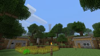 AltDefault - Fix screenshot