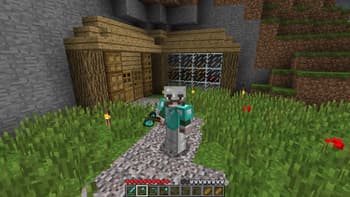 AltDefault - Fix screenshot