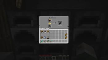 AltDefault - Fix screenshot