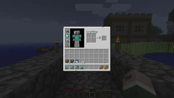 AltDefault - Fix screenshot