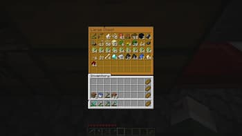 AltDefault - Fix screenshot