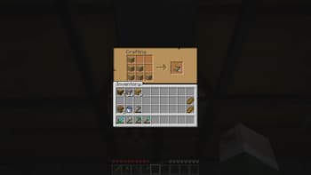 AltDefault - Fix screenshot