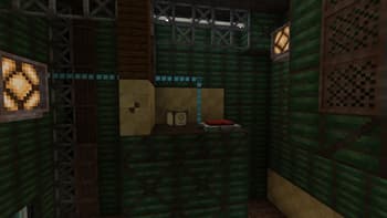 PortalMod screenshot