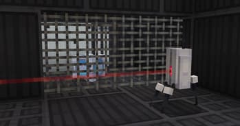 PortalMod screenshot