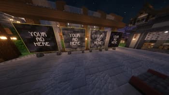 Book2Map screenshot