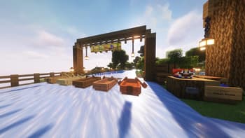 Book2Map screenshot