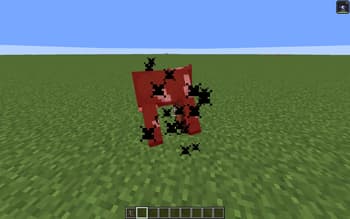 Fdsundy's Black Criticals screenshot