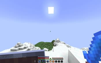 Planetary 16x screenshot