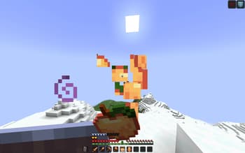 Planetary 16x screenshot