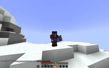Planetary 16x screenshot