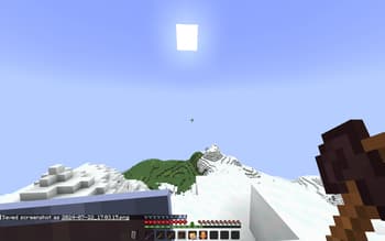 Planetary 16x screenshot