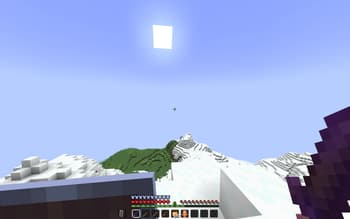 Planetary 16x screenshot