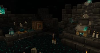 Smidgeon o' Bliss REMASTERED screenshot