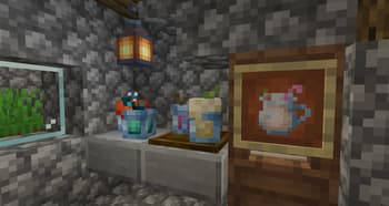 Smidgeon o' Bliss REMASTERED screenshot