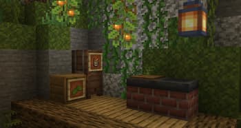 Smidgeon o' Bliss REMASTERED screenshot